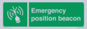 emergency-position-beacon~